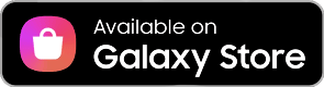 Samsung Galaxy Store Button